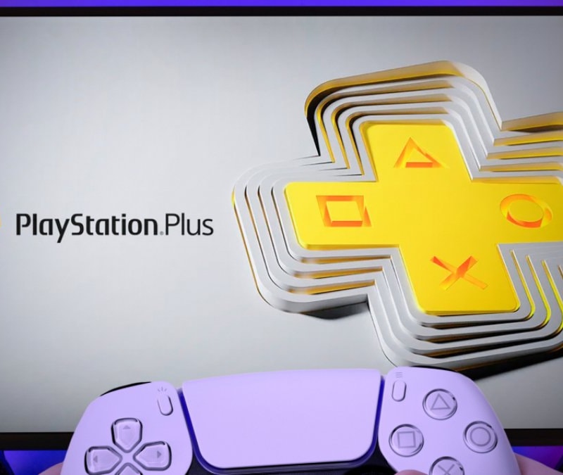 PlayStation Plus Nisan 2026 oyunları belli oldu