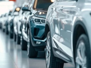 ÖTV'siz araç alımında yeni düzenleme yürürlüğe girdi: İşte satın alabileceğiniz otomobiller