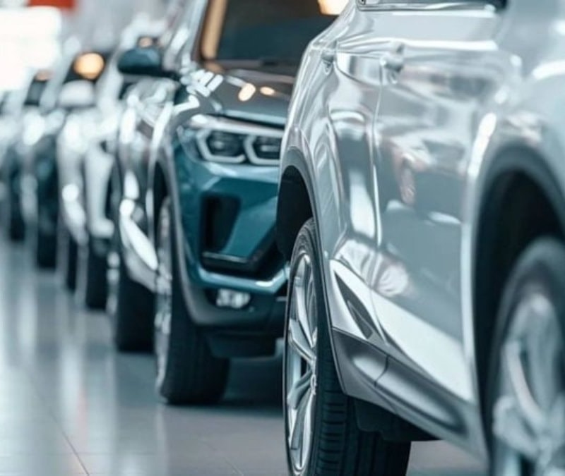 ÖTV'siz araç alımında yeni düzenleme yürürlüğe girdi: İşte satın alabileceğiniz otomobiller