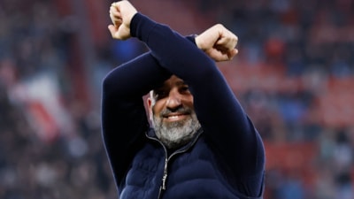 Avrupa'da yarı final gördü! Arda Turan'dan tarihe geçen başarı