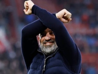 Avrupa'da yarı final gördü! Arda Turan'dan tarihe geçen başarı