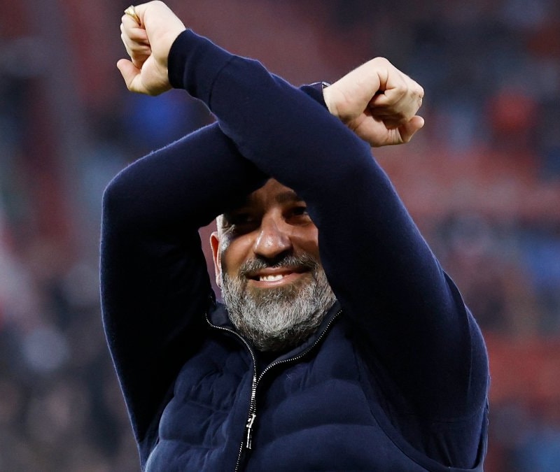 Avrupa'da yarı final gördü! Arda Turan'dan tarihe geçen başarı