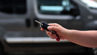 Engelliye ÖTV'siz araç Resmi Gazete'de yayımlandı