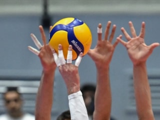 Efeler Ligi'nde play-off final ve 3-4 etaplarının programı duyuruldu