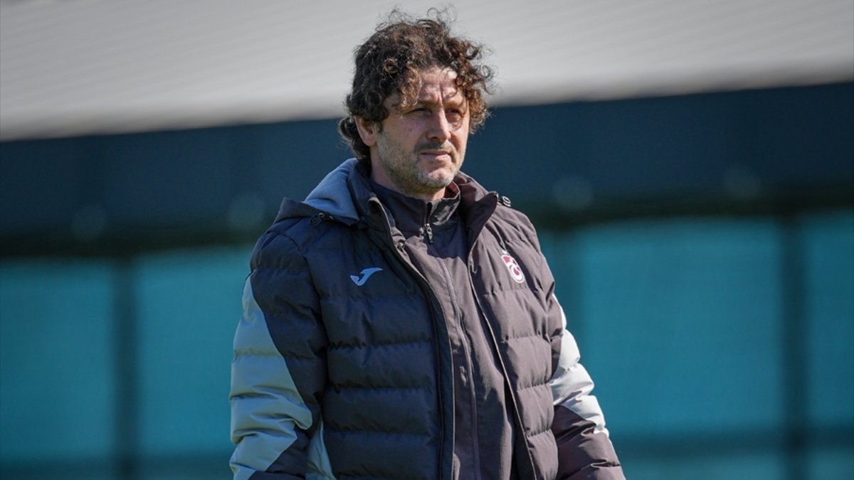 Fatih Tekke'den dar kadroya ‘joker hamle’ etkisi