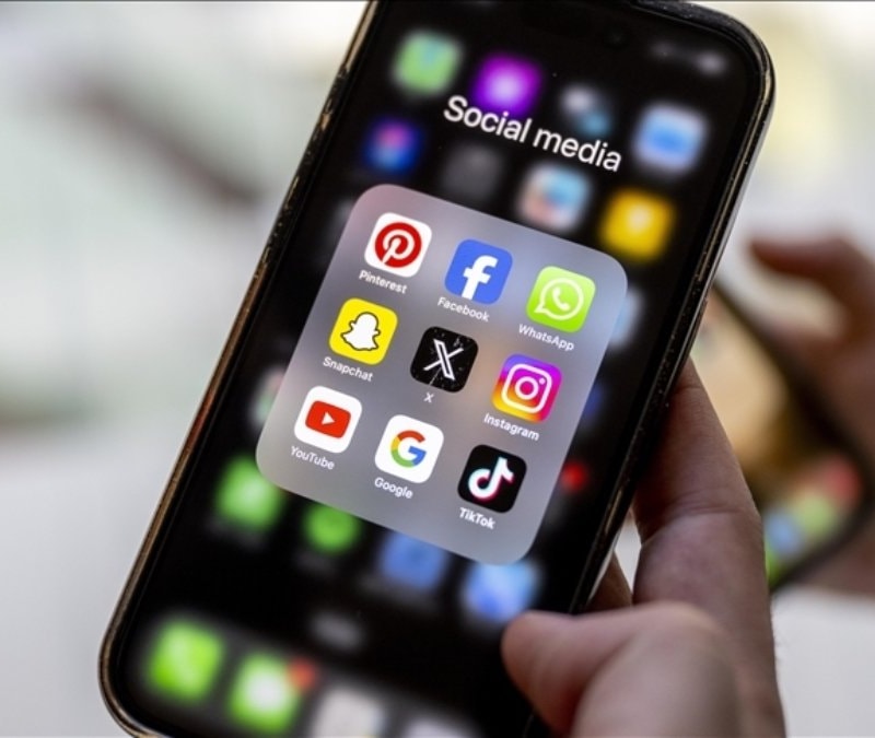 Uzmanlardan uyarı: Dijital platformlar şiddeti normalleştirebilir