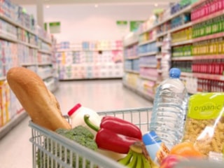 Piyasa Katılımcılarının yıl sonu enflasyon beklentisi yüzde 27,53’e çıktı