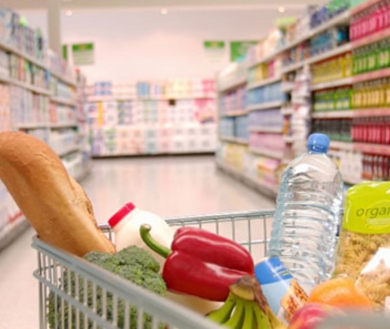 Piyasa Katılımcılarının yıl sonu enflasyon beklentisi yüzde 27,53’e çıktı