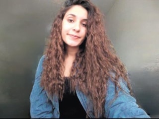 Gülistan Doku davasında çarpıcı ifade: Vali verileri silmem için talimat verdi