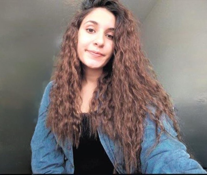 Gülistan Doku davasında çarpıcı ifade: Vali verileri silmem için talimat verdi