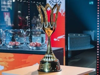 Türkiye, Kadınlar Dünya Kupası kura çekimine dördüncü torbadan katılacak