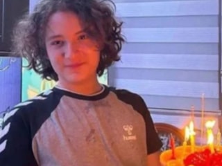 Kahramanmaraş'ta okul katliamı: 14 yaşındaki saldırganın yeni görüntüleri ortaya çıktı