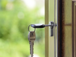 Artış yasağı geliyor: Site aidatlarında yeni kurallar