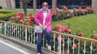 Kahramanmaraş saldırısının kahraman öğretmeni: Ayla Hoca'ya 1 saat kalp masajı yapıldı