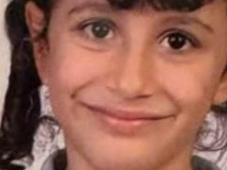 İzmir'de Erbar'ın ölümünde sanıklara üst sınırdan ceza verildi