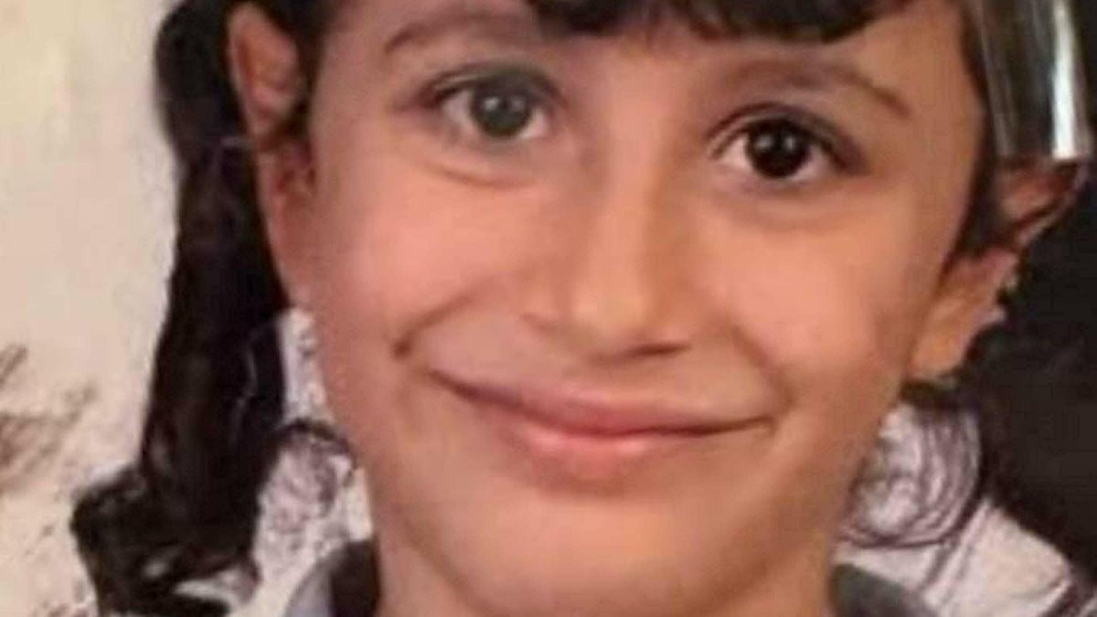 İzmir'de Erbar'ın ölümünde sanıklara üst sınırdan ceza verildi