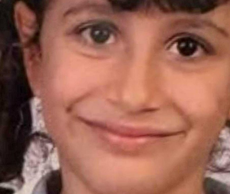 İzmir'de Erbar'ın ölümünde sanıklara üst sınırdan ceza verildi