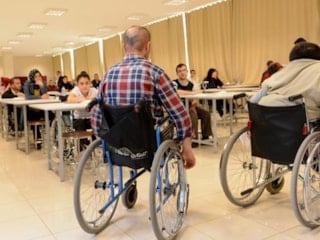 EKPSS pazar günü 81 ilde gerçekleştirilecek: 115 binden fazla aday katılacak