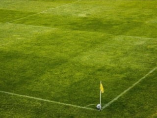 3. Lig'de çıkan son takım ve düşecek 5 ekip belli olacak