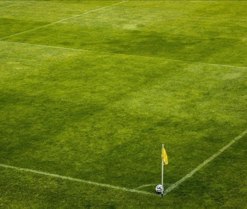 3. Lig'de çıkan son takım ve düşecek 5 ekip belli olacak