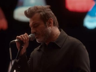 Rıza Tamer öldü mü, kaç yaşındaydı? Rıza Tamer'in ölüm sebebi...