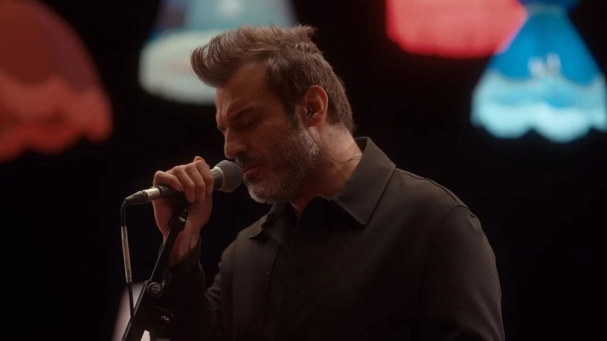 Rıza Tamer öldü mü, kaç yaşındaydı? Rıza Tamer'in ölüm sebebi...