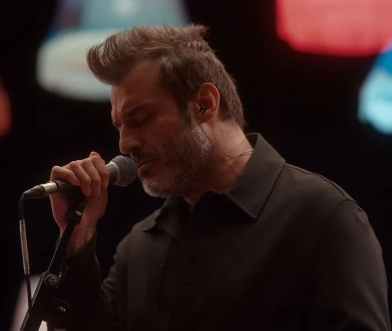 Rıza Tamer öldü mü, kaç yaşındaydı? Rıza Tamer'in ölüm sebebi...