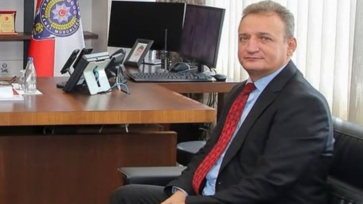 Kahramanmaraş'taki saldırganın babasının dolandırıcılıktan yargılandığı ortaya çıktı