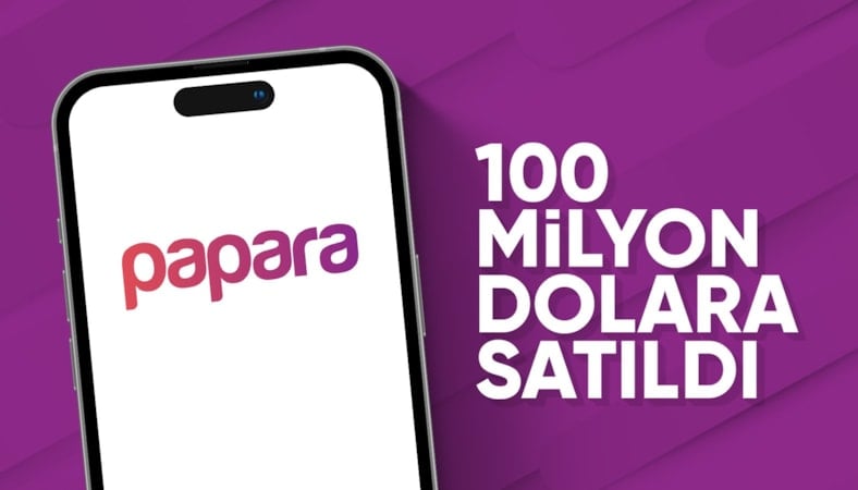 SPK’dan Papara'nın Emlak Katılım Bankası’na devrine onay