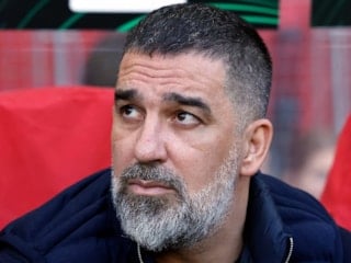 Arda Turan: Yarı finali çocuklara armağan ediyorum