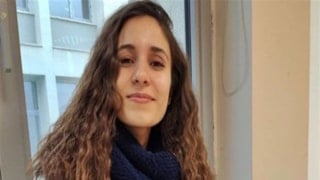 Gülistan Doku soruşturması: Hastane kayıtları silindi