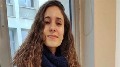 Gülistan Doku soruşturması: Hastane kayıtları silindi