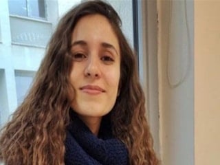 Gülistan Doku soruşturması: Hastane kayıtları silindi