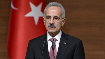 Abdulkadir Uraloğlu 23 Nisan'da ücretsiz hizmet verecek toplu taşıma hatlarını duyurdu