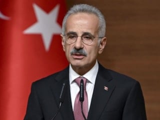 Abdulkadir Uraloğlu 23 Nisan'da ücretsiz hizmet verecek toplu taşıma hatlarını duyurdu