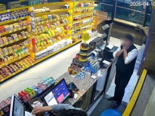 Bursa'da 153 bin liralık bahis oynayıp kaçtı: Sabaha öderim