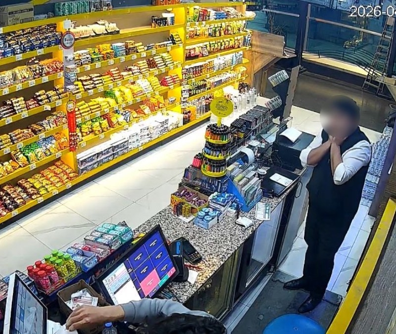 Bursa'da 153 bin liralık bahis oynayıp kaçtı: Sabaha öderim