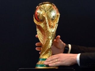 FIFA ile New Jersey yönetimi arasında bilet fiyatı tartışması