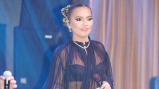 Demet Akalın’dan Biricik Suden'e tepki: Kaslarını düşünmen büyük rezillik