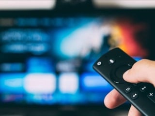 Yapı Kredi'den şiddeti özendiren dizilere reklam vermeme kararı