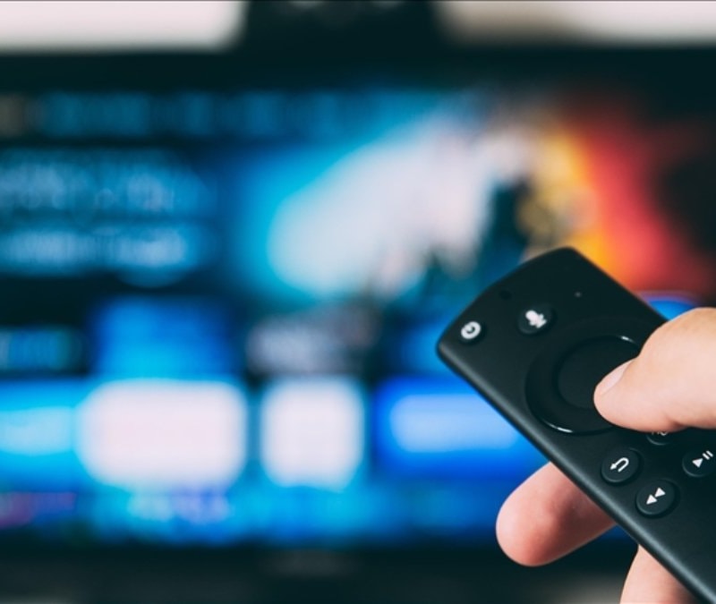 Yapı Kredi'den şiddeti özendiren dizilere reklam vermeme kararı