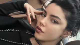 Merve Boluğur filtrelendi! Takipçileri yorum yağdırdı