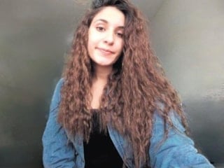 Gülistan Doku'nun ablası Ensonhaber'e konuştu: Valinin oğlunun işaret etti