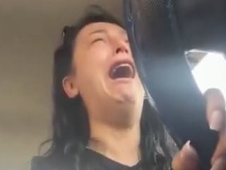 Kahramanmaraş'taki saldırıyı içerik malzemesi yaptı: Hemşire hakkında inceleme