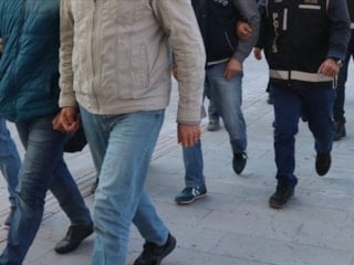 EGM: Okul saldırılarına ilişkin yanıltıcı paylaşım yapan 411 kişi gözaltına alındı