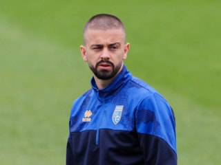 Beşiktaş'a transfer olacak mı? İtalya'dan Edon Zhegrova iddiası