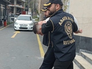 İstanbul'da 59 yaşındaki kadını öldüren üniversite öğrencisi suçunu itiraf etti