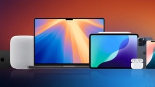 Apple'ın 2026 yılında tanıtacağı 19 farklı ürün