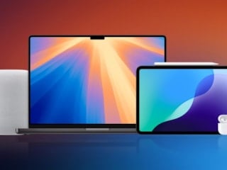 Apple'ın 2026 yılında tanıtacağı 19 farklı ürün