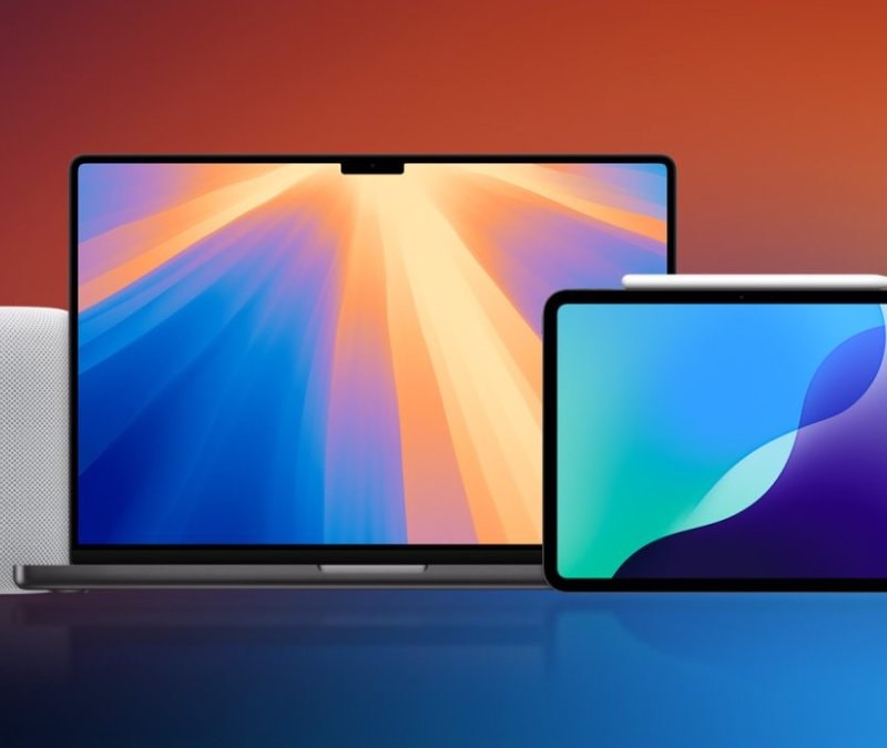 Apple'ın 2026 yılında tanıtacağı 19 farklı ürün